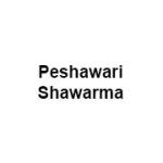 Peshawari Shawarma