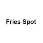 Fries Spot