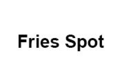 Fries Spot