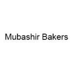 Mubashir Bakers