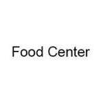 Food Center