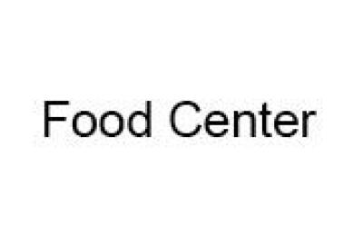 Food Center
