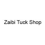 Zaibi Tuck Shop