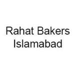 Rahat Bakers Islamabad
