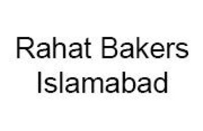 Rahat Bakers Islamabad