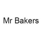 Mr Bakers