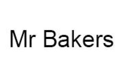 Mr Bakers