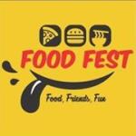 Food Fest