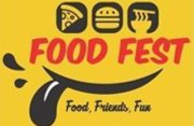 Food Fest