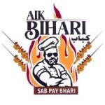 Aik Bihari