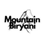 Mountain Biryani
