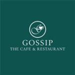 Gossip The Cafe