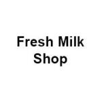 Fresh Milk Shop