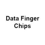 Data Finger Chips
