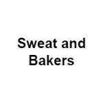 Sweat And Bakers