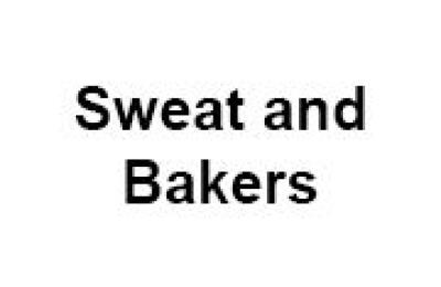 Sweat And Bakers