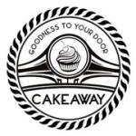 CakeAway.PK