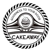 CakeAway.PK