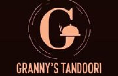 Granny's Tandoori