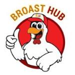 Broast Hub