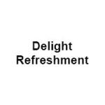 Delight Refreshment