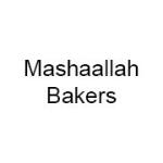 Mashaallah Bakers