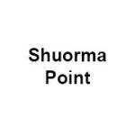 Shuorma Point