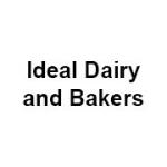 Ideal Dairy And Bakers