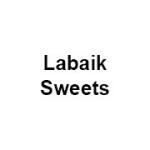 Labaik Sweets