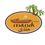 Mandi Online