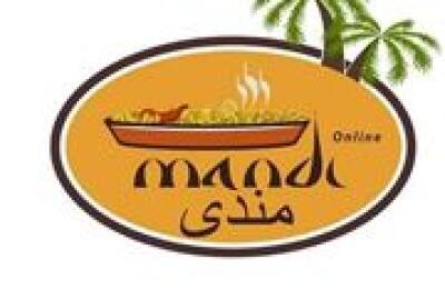 Mandi Online