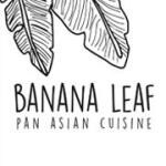 Banana Leaf