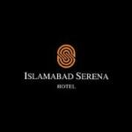 Baradari Serena Hotel