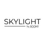 Skylight by Roomy