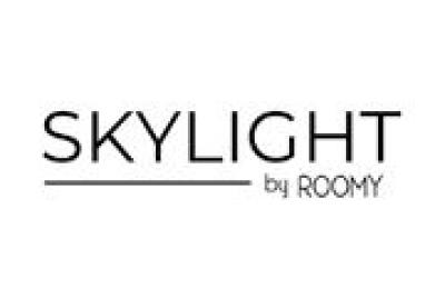 Skylight by Roomy