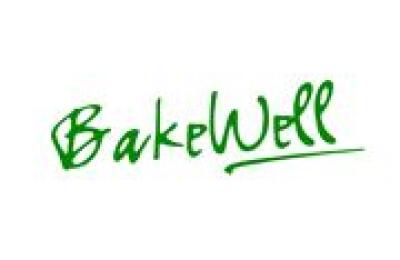 Bakewell Bakery