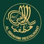 Al Ibrahimi Restaurant
