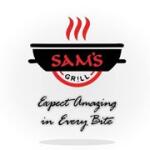Sam's Grill