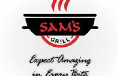 Sam's Grill