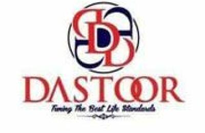Dastoor Restaurant