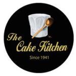 The Cake Kitchen
