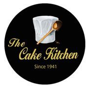 The Cake Kitchen