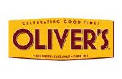 Oliver's