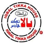 Bala Tikka House