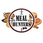 Meal Hunters