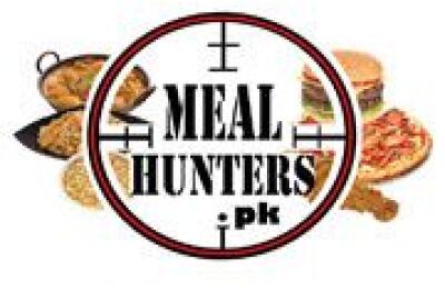Meal Hunters
