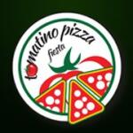 Tomatino Pizza Fiesta