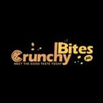 Crunchy Bites