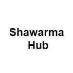 Shawarma Hub Islamabad