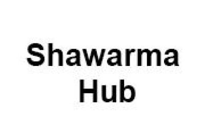 Shawarma Hub Islamabad